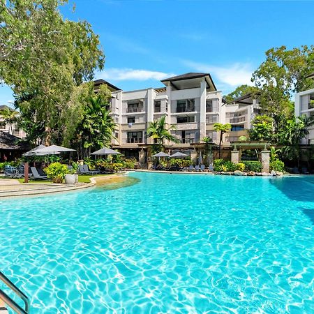 Elysium Private Apartments Triton By The Sea Палм-Коув Экстерьер фото